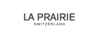 logo la prairie 